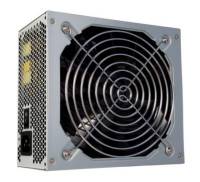 Блок питания Chieftec 650W (APS-650SB)