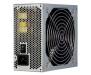 Блок питания Chieftec 650W (APS-650SB)