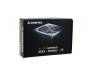 Блок питания Chieftec 650W (APS-650SB)