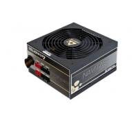 Блок питания Chieftec 850W Navitas (GPM-850C)