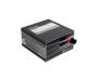 Блок питания Chieftec 850W Navitas (GPM-850C)