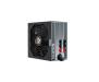Блок питания Chieftec 850W Navitas (GPM-850C)