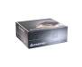 Блок питания Chieftec 850W Navitas (GPM-850C)