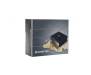 Блок питания Chieftec 850W Navitas (GPM-850C)