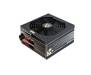 Блок питания Chieftec 1000W Navitas (GPM-1000C)