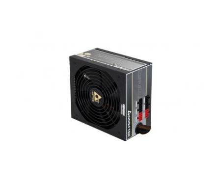 Блок питания Chieftec 1000W Navitas (GPM-1000C)
