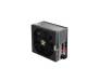 Блок питания Chieftec 1000W Navitas (GPM-1000C)