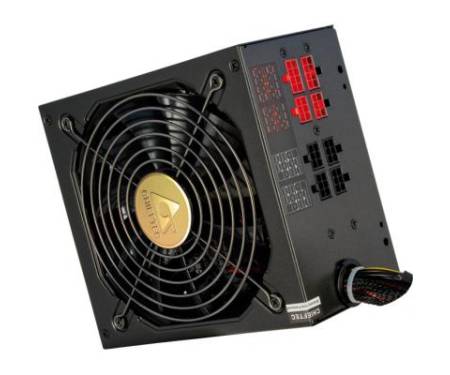 Блок питания Chieftec 1000W (APS-1000CB)