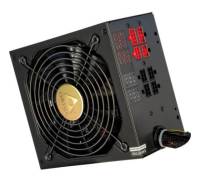 Блок питания Chieftec 1000W (APS-1000CB)