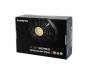 Блок питания Chieftec 1000W (APS-1000CB)