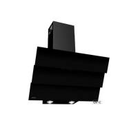 GORENJE DVG-600 ZBDX