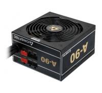 Блок питания Chieftec 650W (GDP-650C)