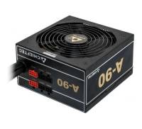 Блок питания Chieftec 750W (GDP-750C)