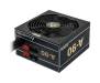 Блок питания Chieftec 750W (GDP-750C)