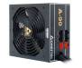 Блок питания Chieftec 750W (GDP-750C)