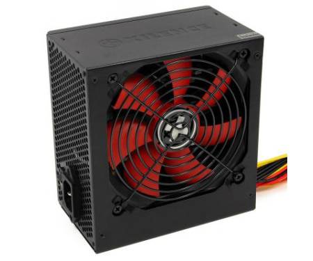 Блок питания Xilence 500W (XP500R6)