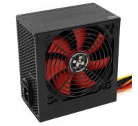 Блок питания Xilence 500W (XP500R6)