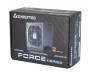 Блок питания Chieftec Force 650W (CPS-650S)