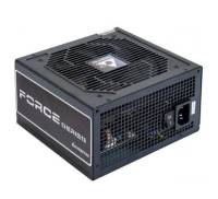 Блок питания Chieftec Force 750W (CPS-750S)