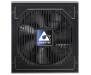 Блок питания Chieftec Force 750W (CPS-750S)