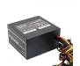 Блок питания Chieftec Force 750W (CPS-750S)
