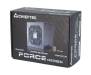 Блок питания Chieftec Force 750W (CPS-750S)