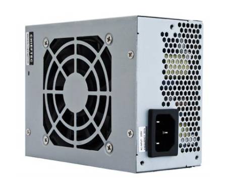 Блок питания Chieftec 350W (SFX-350BS-L)