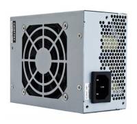 Блок питания Chieftec 350W (SFX-350BS-L)