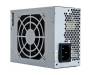 Блок питания Chieftec 350W (SFX-350BS-L)