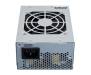 Блок питания Chieftec 350W (SFX-350BS-L)