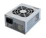 Блок питания Chieftec 350W (SFX-350BS-L)