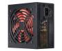 Блок питания Xilence 500W (XP500R7) 1