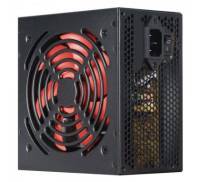 Блок питания Xilence 600W (XP600R7)