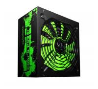 Блок питания Raidmax 700W Cobra 80+Bronze (RX-700AC-B)