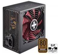 Блок питания Xilence 630W Performance A+ (XP630R8)