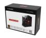 Блок питания Xilence 630W Performance A+ (XP630R8)