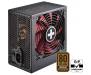 Блок питания Xilence 830W Performance A+ (XP830R8)