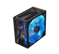 Блок питания 600W Zalman (ZM600 TX)