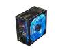 Блок питания 600W Zalman (ZM600 TX)