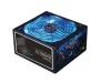 Блок питания 600W Zalman (ZM600 TX)