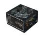 Блок питания 600W Zalman (ZM600 TX)