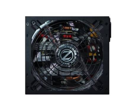 Блок питания 600W Zalman (ZM600 TX)