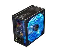 Блок питания 700W Zalman (ZM700 TX)