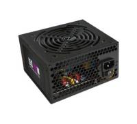 Блок питания 700W Zalman (ZM700-LE II)