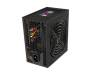 Блок питания 700W Zalman (ZM700-LE II)