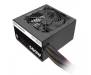 Блок питания 500W ThermalTake (PS-TRS-0500NPCWEU-2)