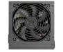 Блок питания 500W ThermalTake (PS-TRS-0500NPCWEU-2)