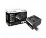 Блок питания 500W ThermalTake (PS-TRS-0500NPCWEU-2)