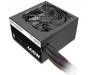 Блок питания 600W ThermalTake (PS-TRS-0600NPCWEU-2)