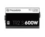 Блок питания 600W ThermalTake (PS-TRS-0600NPCWEU-2)
